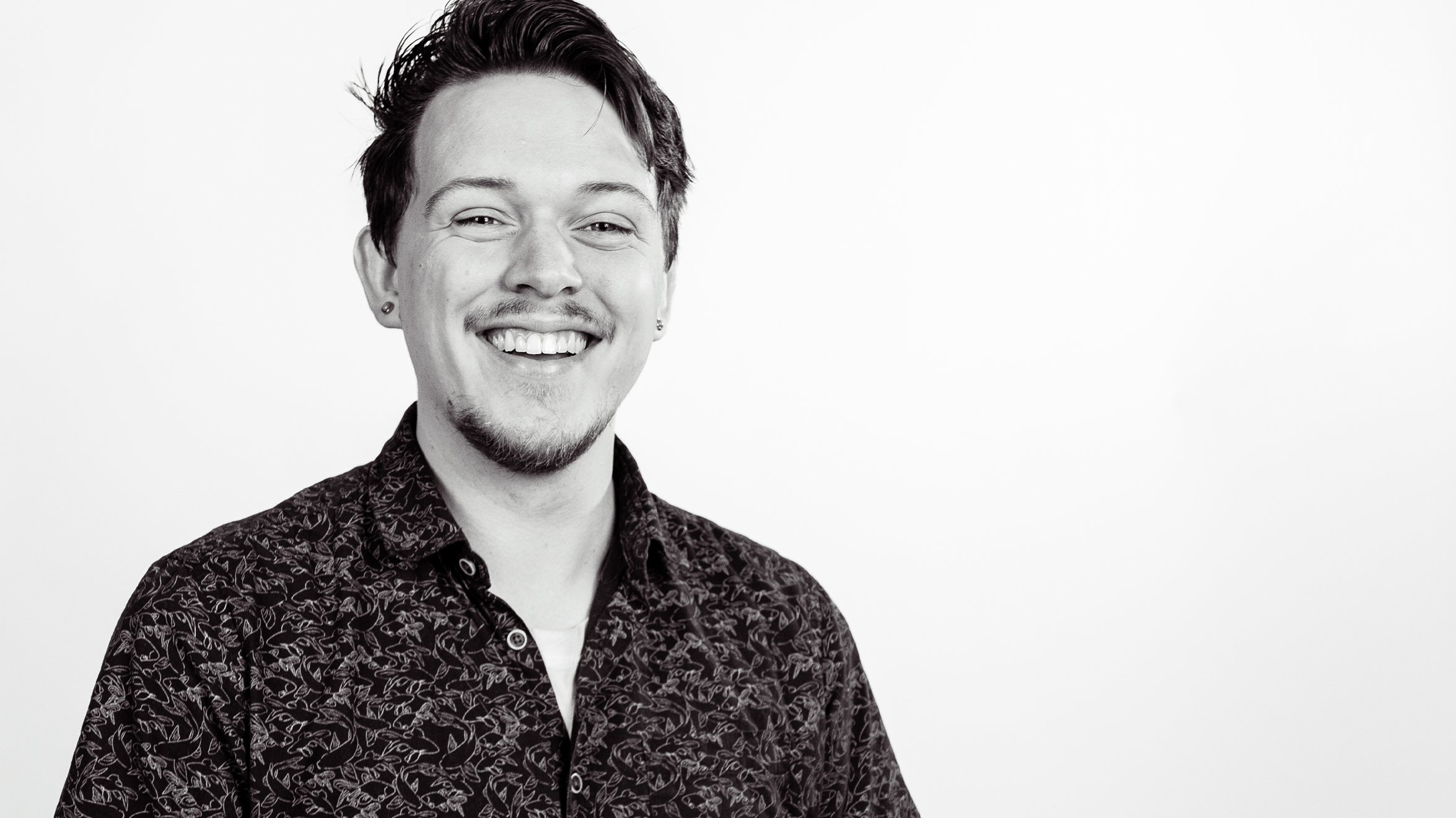 goldfish cavanaugh 169