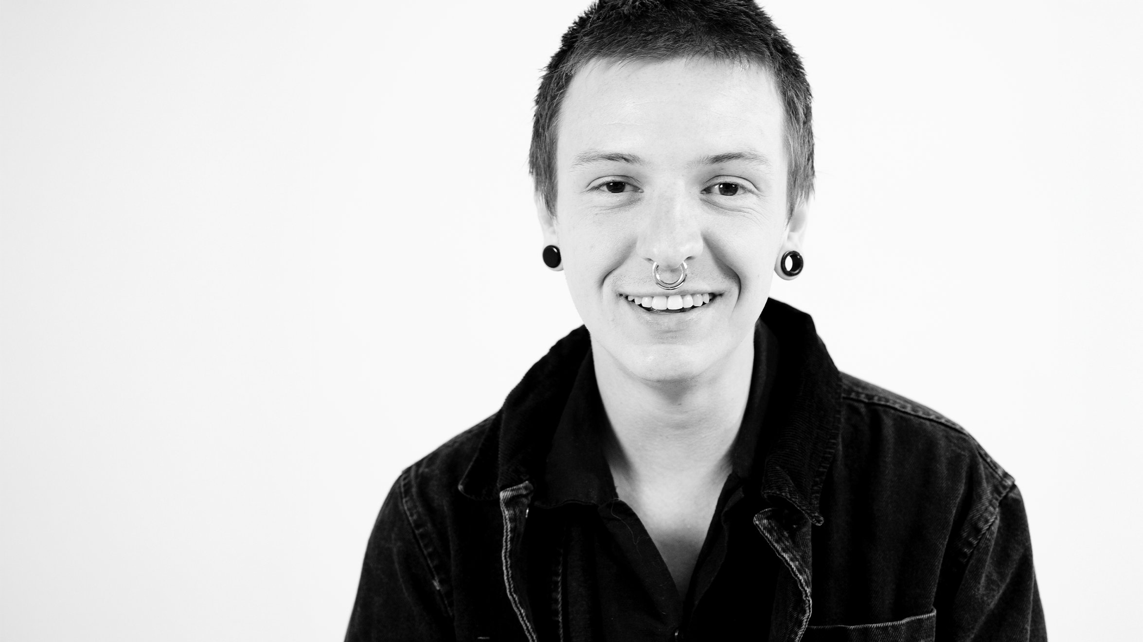 gregory thurmond 169