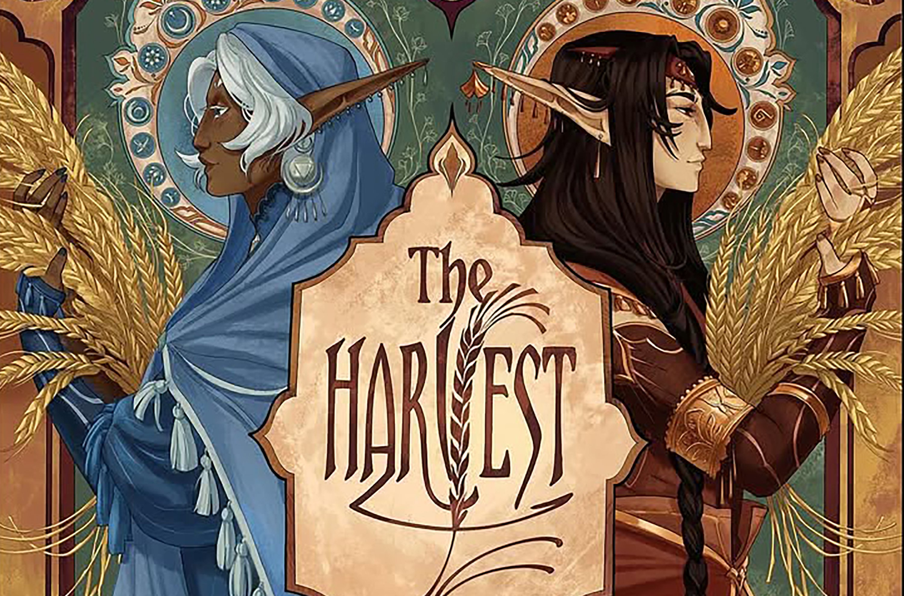 harvest-image-calendar