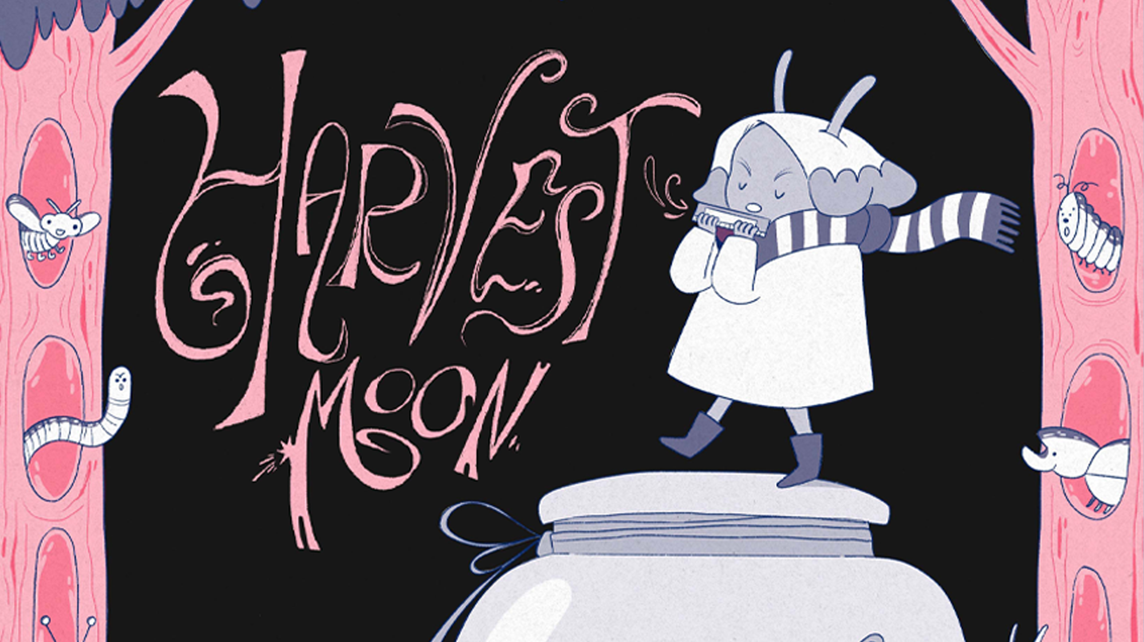 harvest moon 169 2