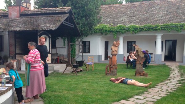 hungary image 169