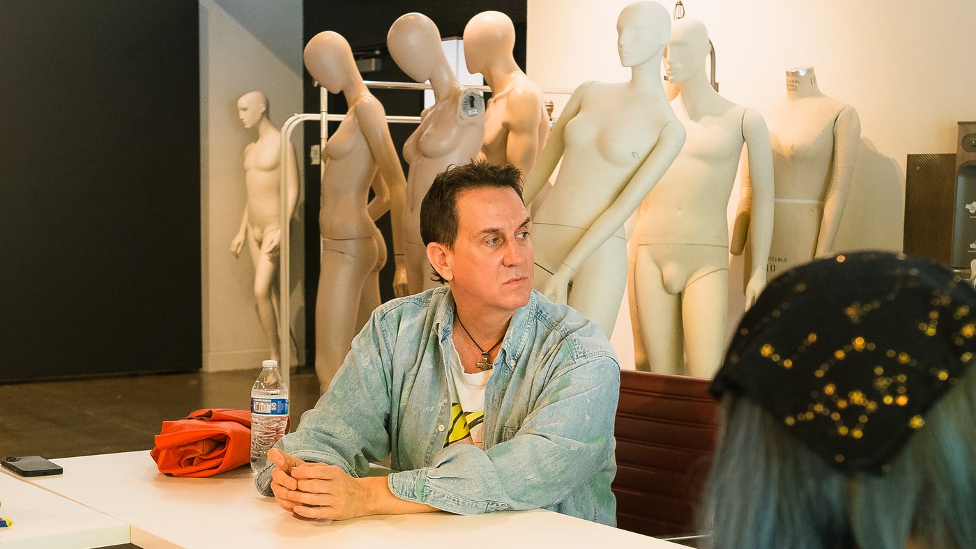 jeremy scott header 2 169