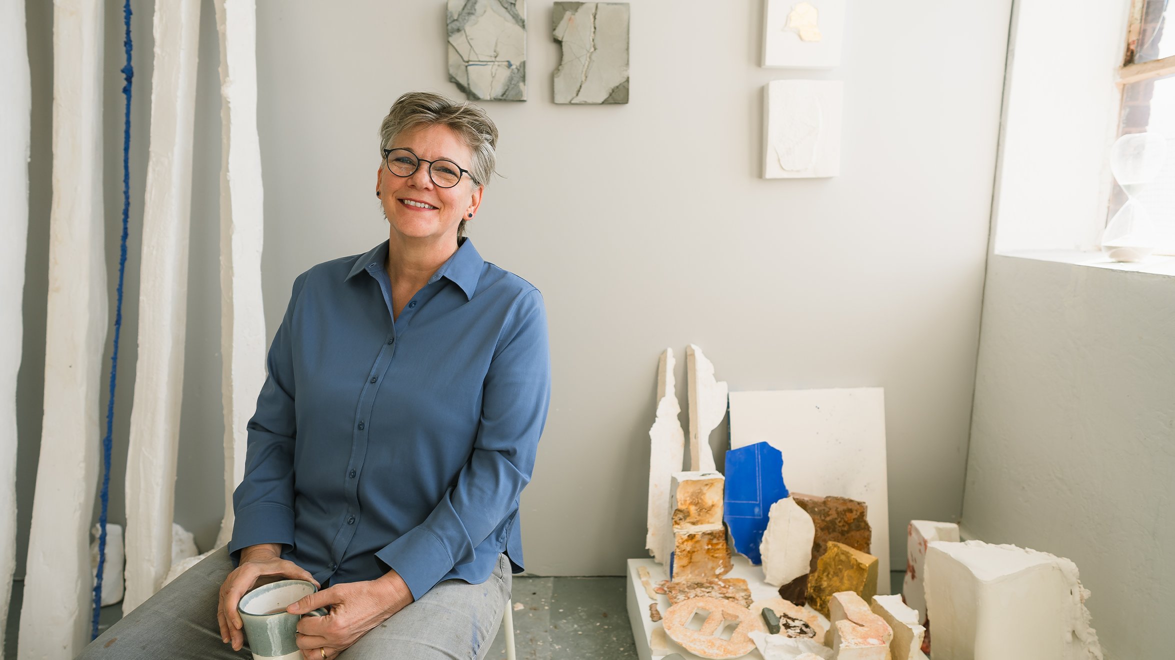 jill downen 169 instudio