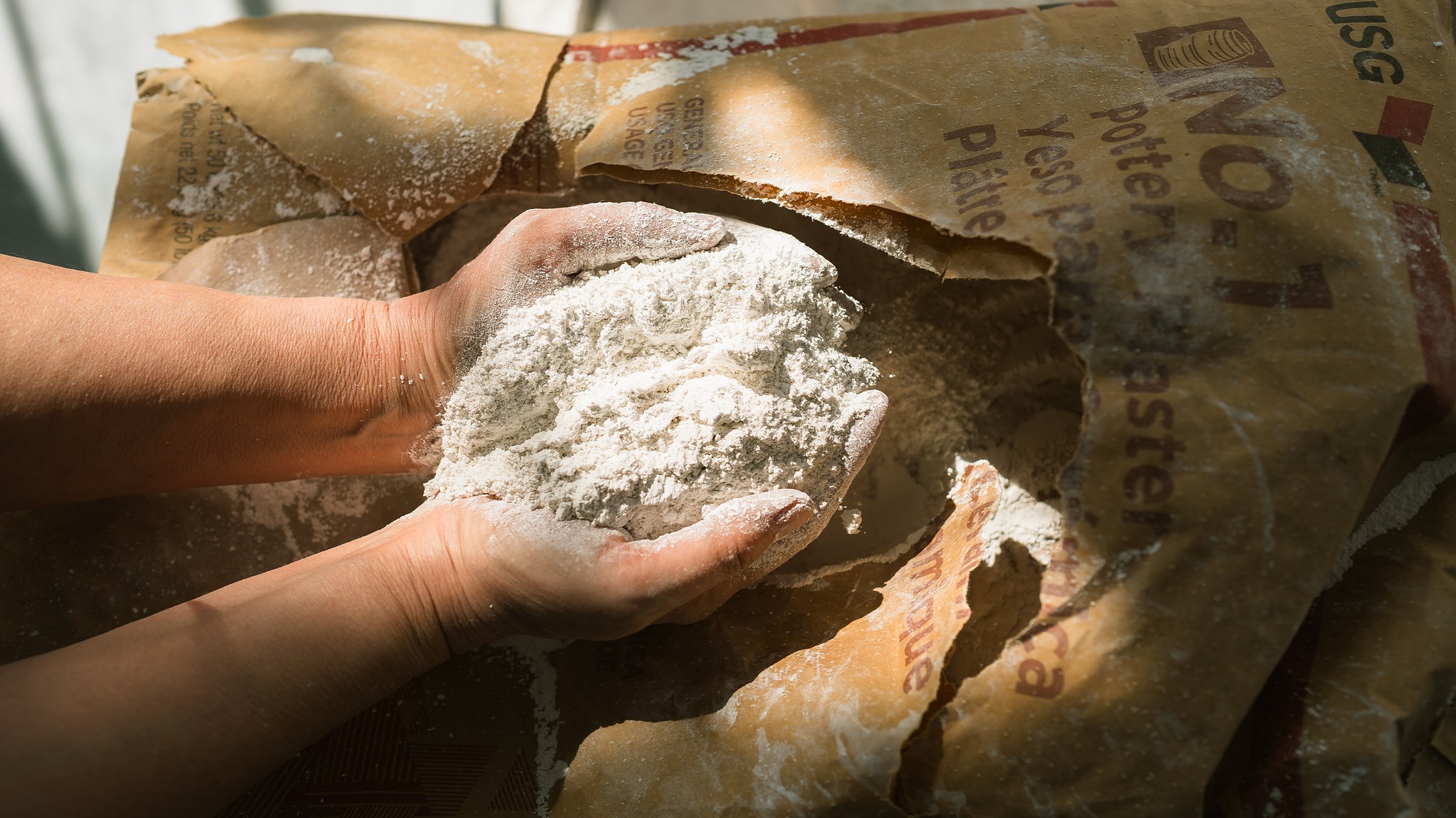 jill downen 169 instudio 2