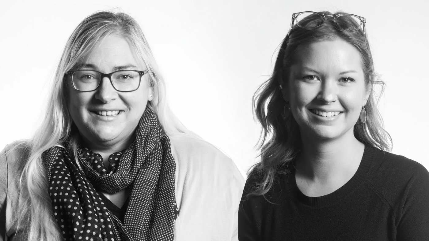 julie farstad alison wood
