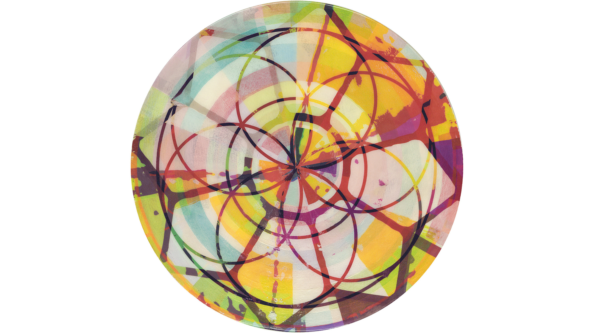 kaleidoscope no 4 shelly pinto 169