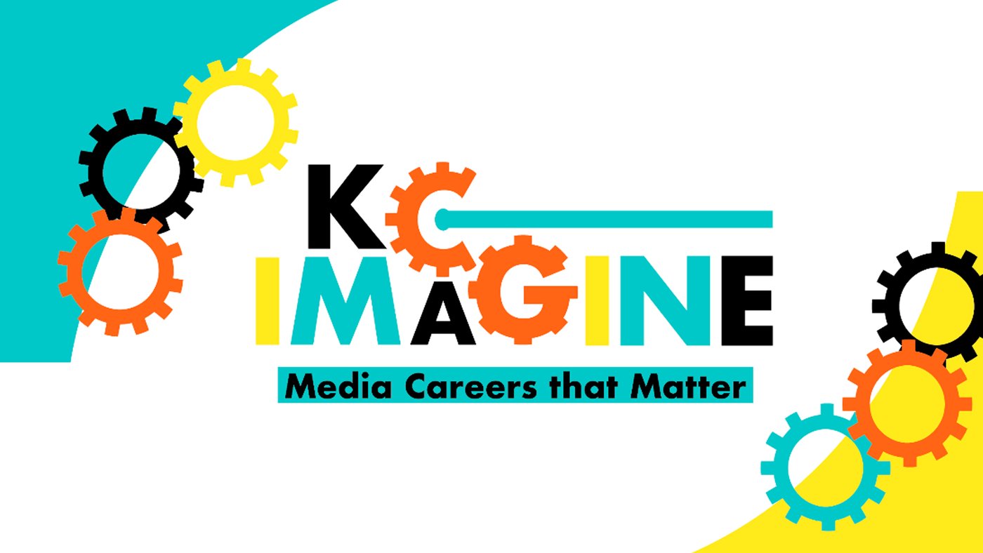 kc imagine logo