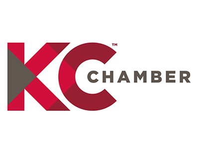 kcchamber