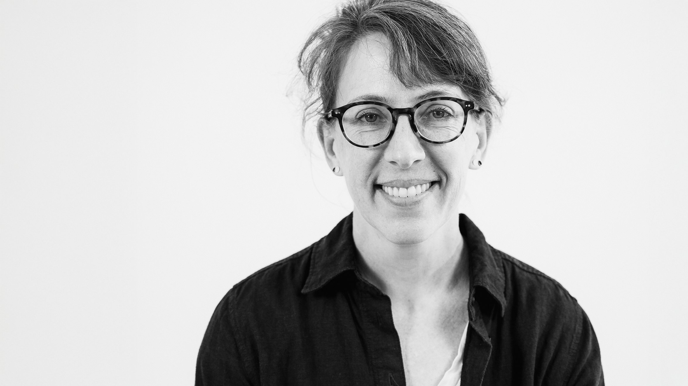 kim eichler messmer 169