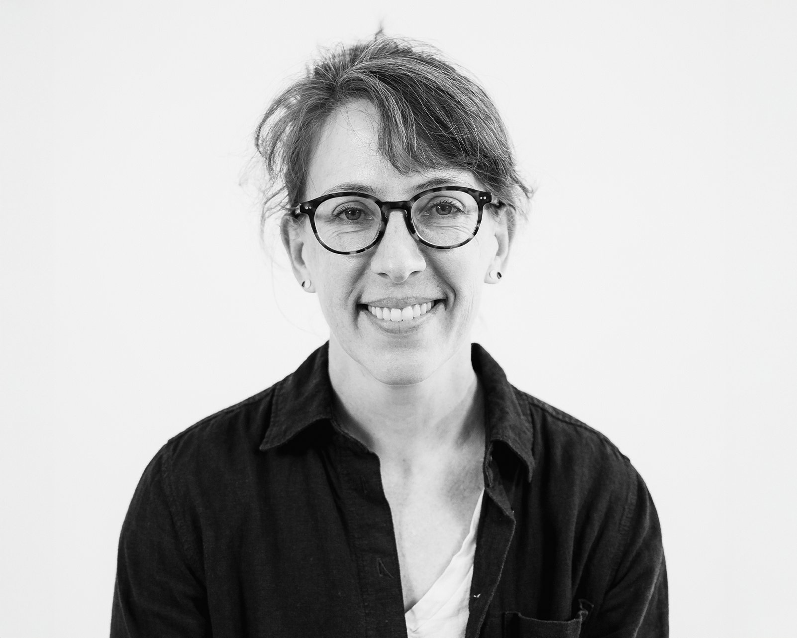 kim eichler messmer sq