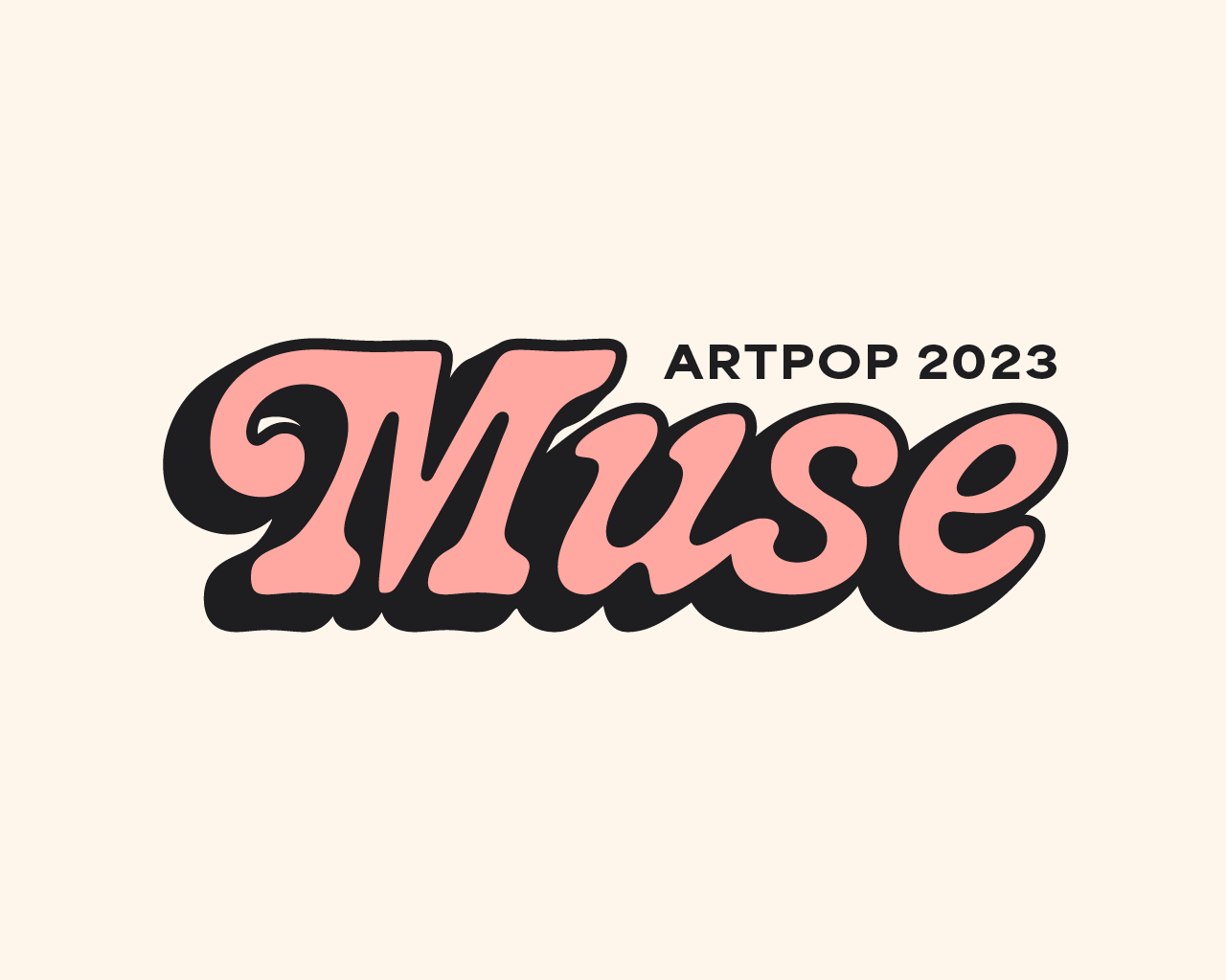 artpop muse