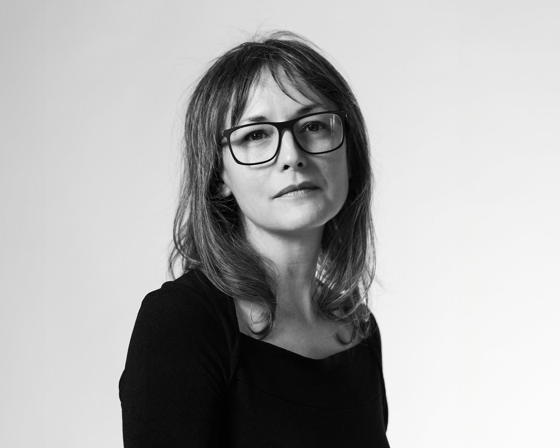 marie bannerot-mcinerney square
