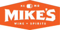 Mikes Spirits