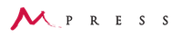 mpress logo
