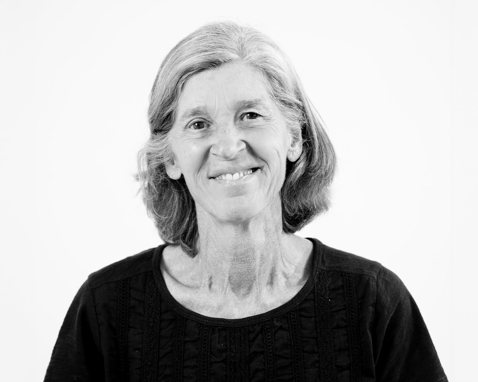 pauline verbeek square