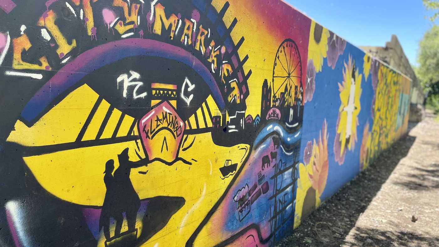portkc mural image