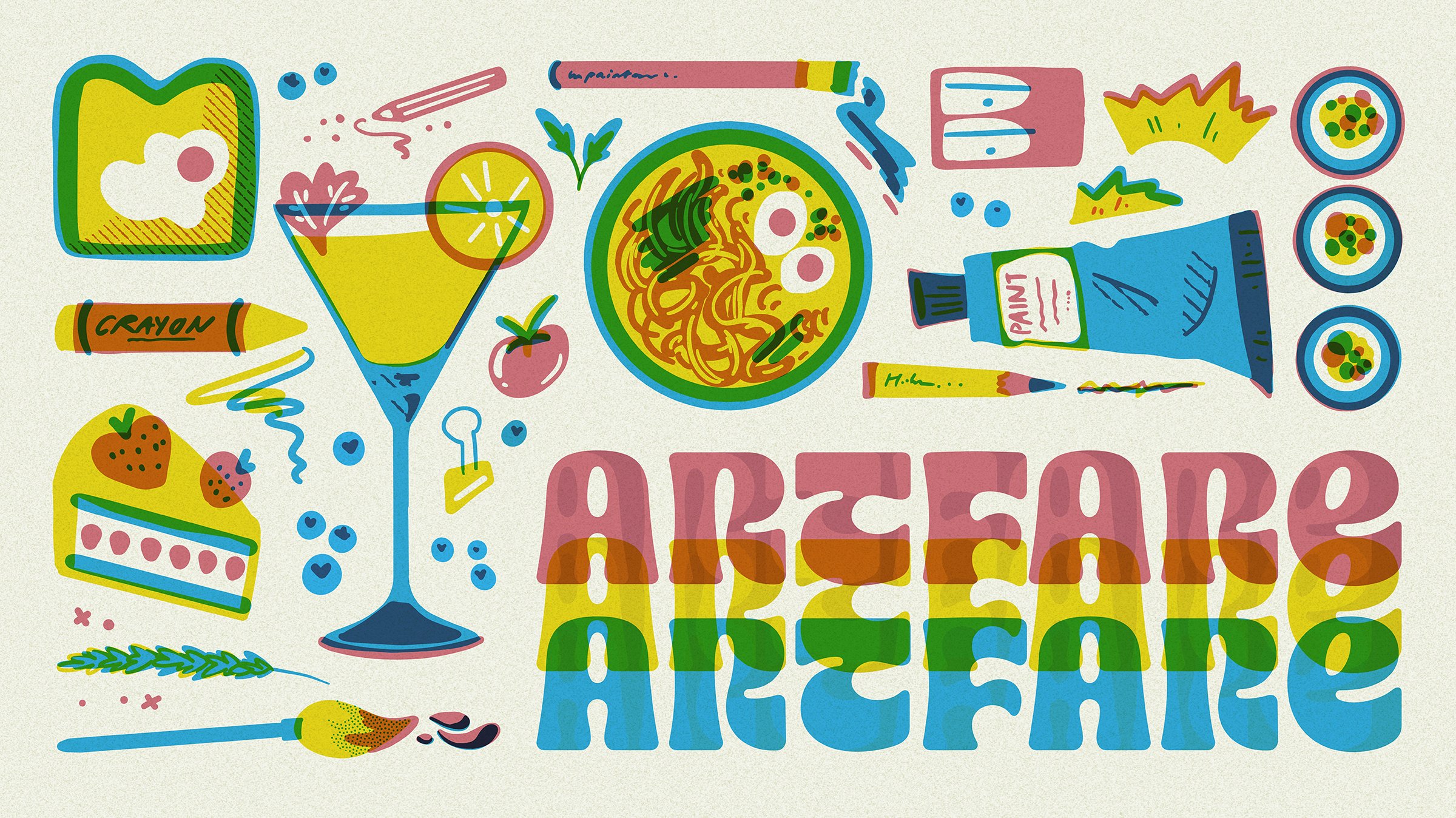 resized Artfare_26_Brand-Direction_NEW_2350x1320 A