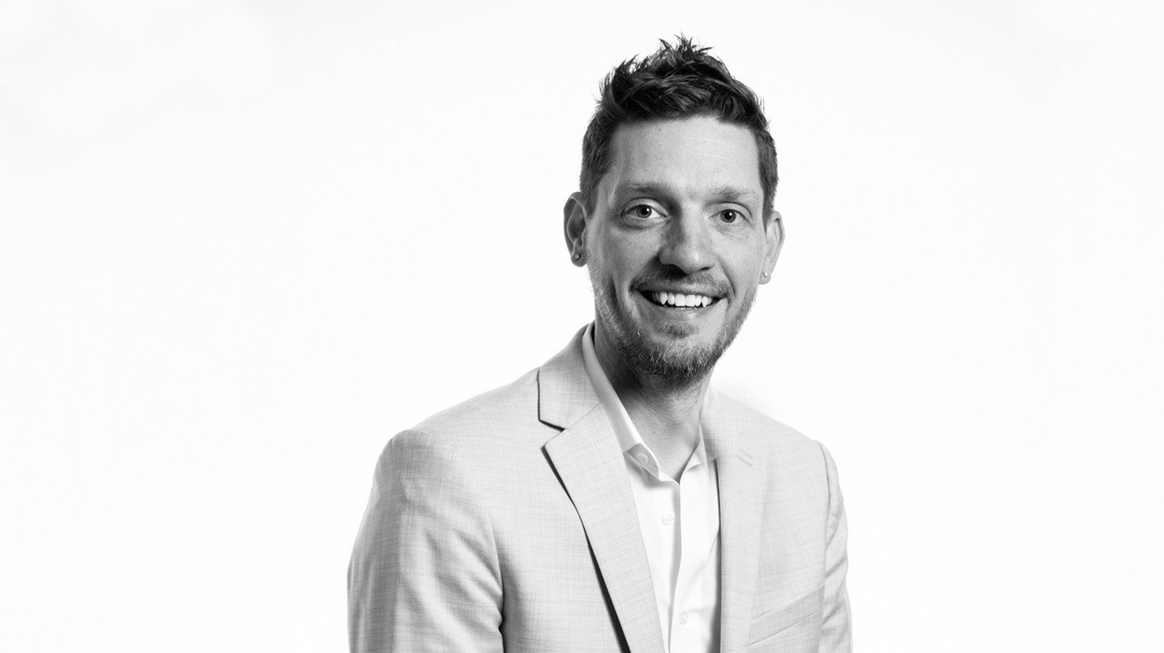 ronald-knight-beck-vp_large