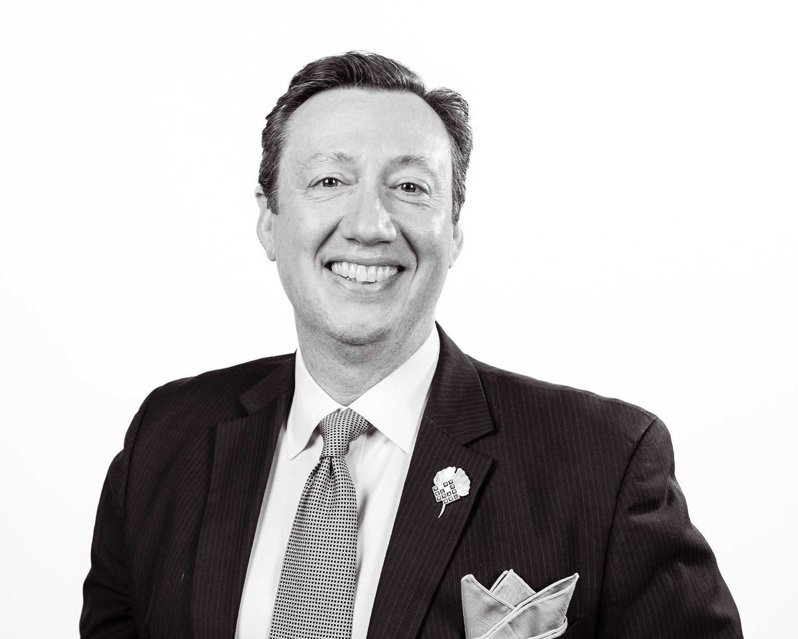 scott-giffen-evp_web-thumb