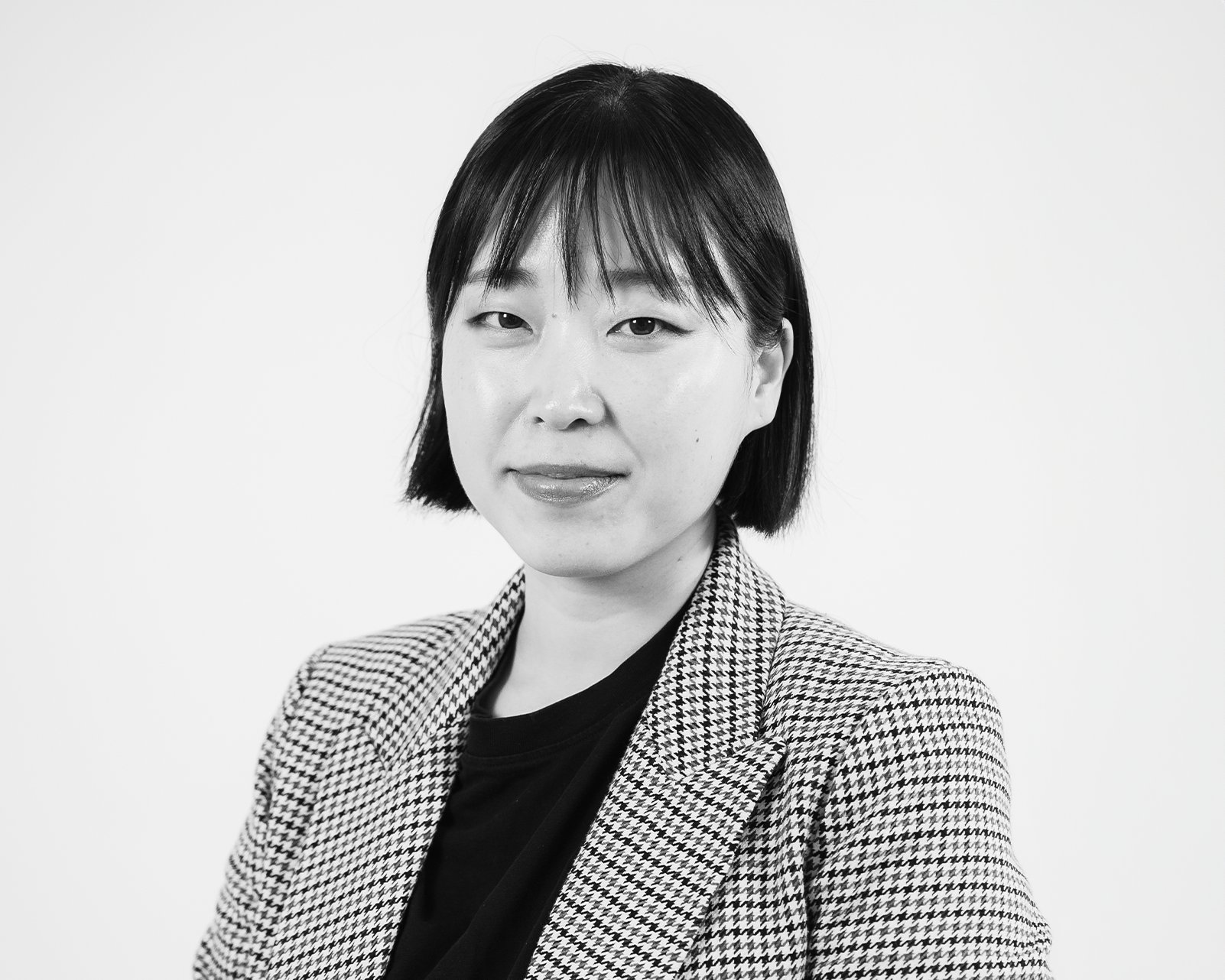 sia joung square 2