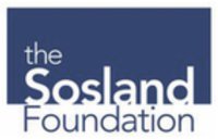 sosland foundation