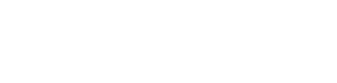 terravox-logo-navbar-white