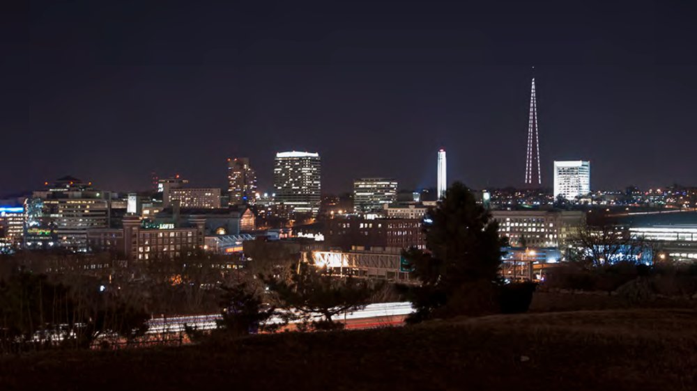 KCTV5 Tower James Woodfill Rendering