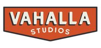 valhalla logo