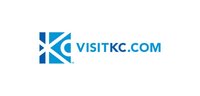 visitkc